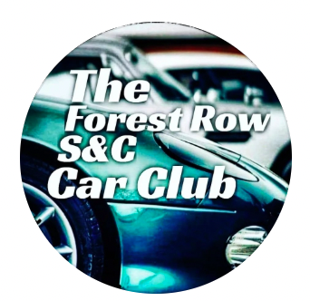 Monthly Meet